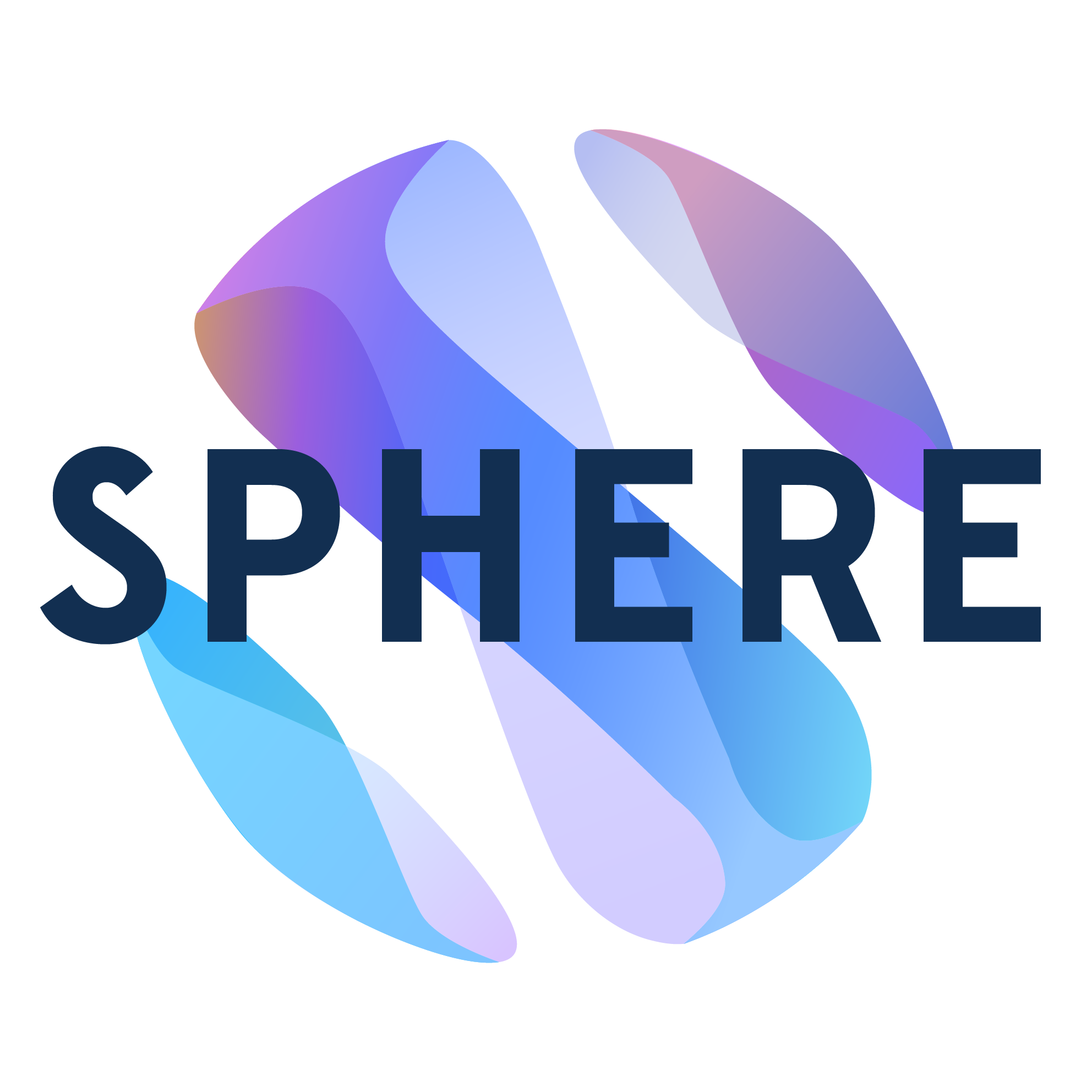 Sphere Logo